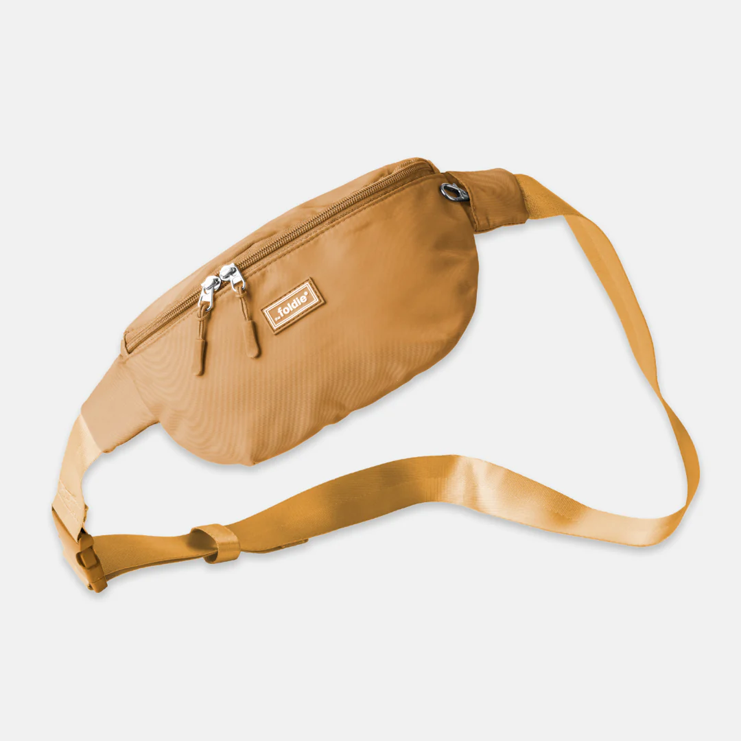 Product image 129